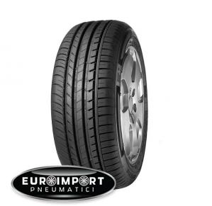 Superia ECOBLUE SUV 225/60 R17 99 H  TL